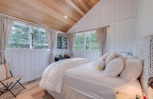 Villa Ebrar - Luxury with pool - Foto 18