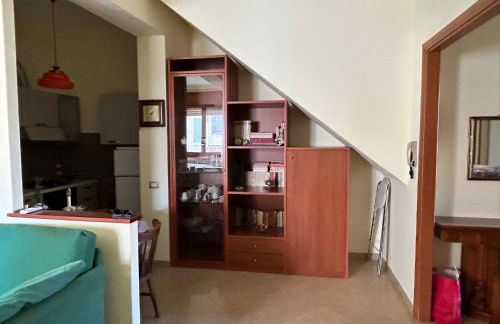 Casa di Antonio - Foto 1