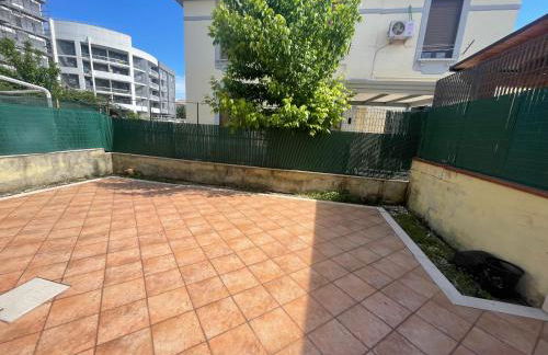 Domus Katty - Foto 3