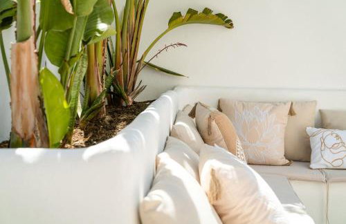 Casa dos mares - Photo 5