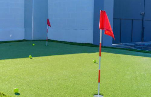 Serrano Country House Heated Pool - Foto 10