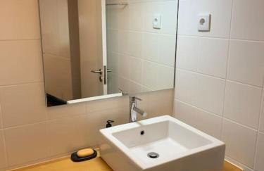 CASA DO ESTÁBULO - Vila Garcia - Trancoso - Foto 34