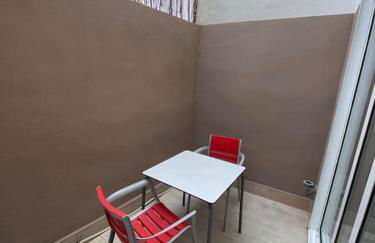 VALENCIA RENT APARTS MILAGROSA 1 - Photo 12