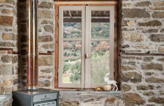 Villa Riverwood - Foto 7