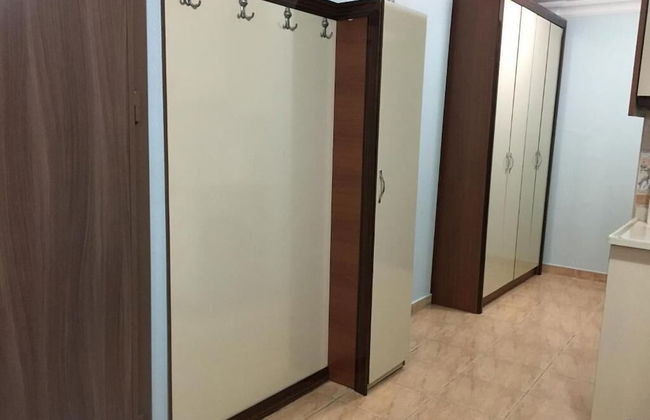 Konak Apart Hotel - Photo 18