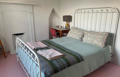 Light & spacious family house, Kensal Rise, London - Foto 41