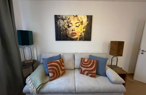 Argenta Living 129 - Foto 11