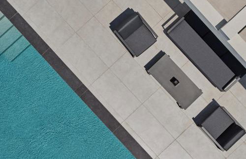 Mouzaki's Stone Villas - Foto 50