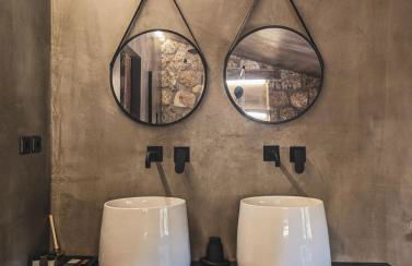 Three Dots Boutique Suites - Foto 26