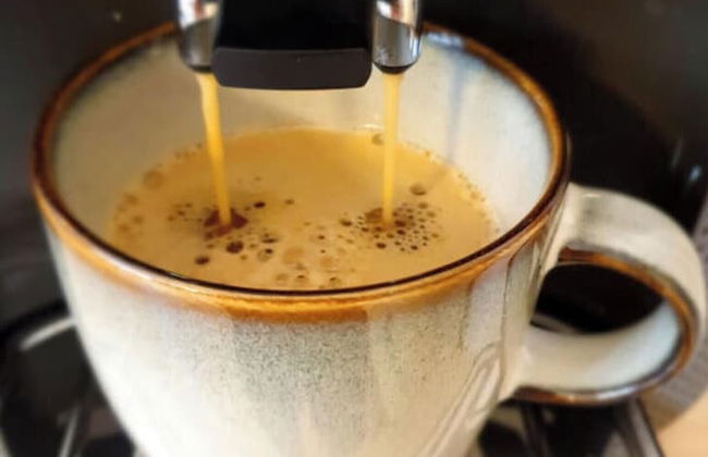 City Apartment Comfortable Holiday Residence - Foto 18