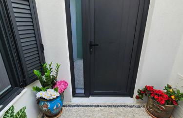 A&A Niohori Home - Photo 21