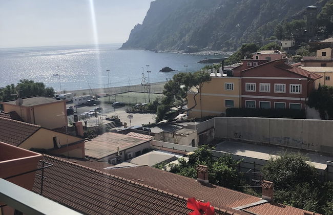 B&b Il Sogno di Contardi A. - Photo 12