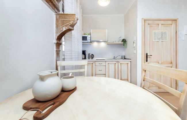 Casa Matteotti - Foto 6