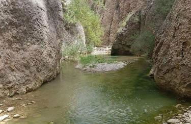 Montrebei Casa González Apartamentos - Foto 46