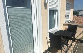 Über den Dächern Ebnats - Foto 1