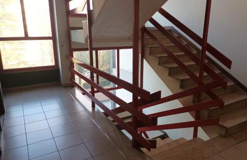 Queen Home Cinzia - Foto 10