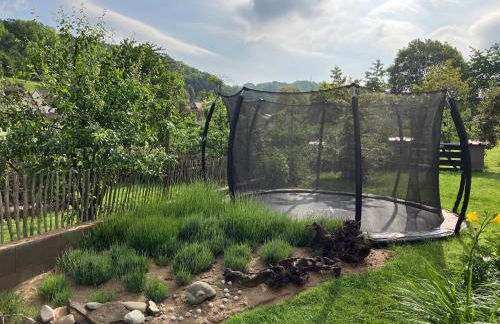 Iflands Hof - Foto 30