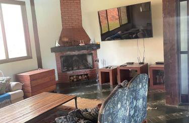 Recanto da Alegria - Foto 7