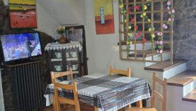 Corias Casona junto al Narcea - Foto 4