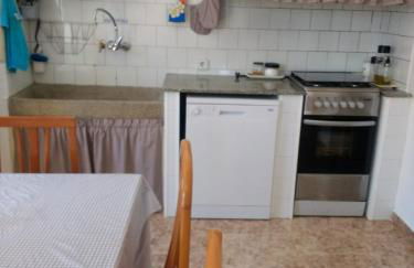 Casa Rural Masia d'en Gall - Foto 8