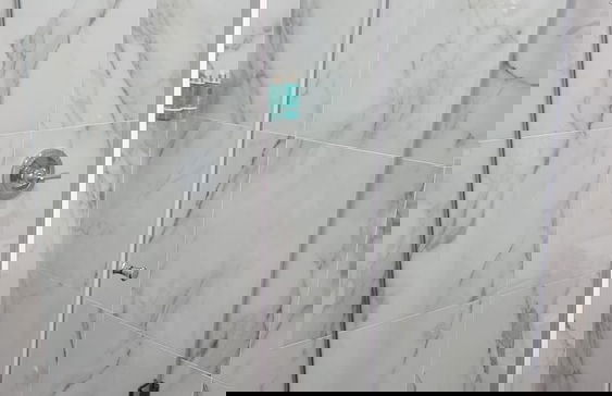 Apartments Princess Valdanos - Foto 37