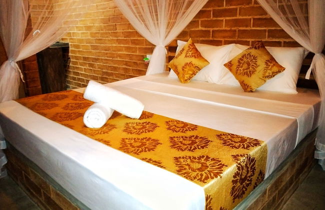 LUNUVILA RESORT DICKWELLA - Photo 3