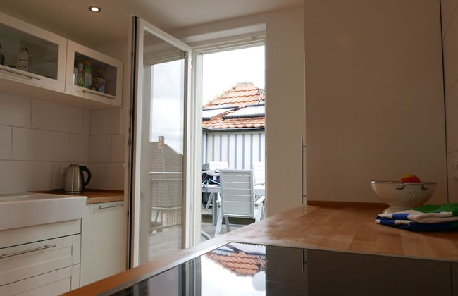 Casa Meloni - Foto 8