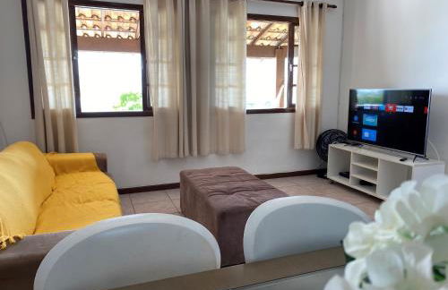 Itaipu Beach House - Foto 30