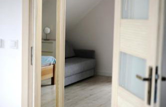 Zakątek Relaksu - Foto 26