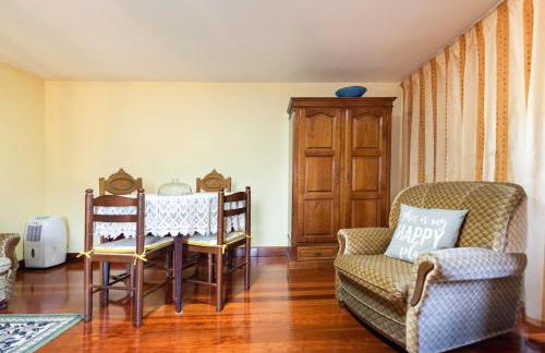 Villa Douro - Foto 24