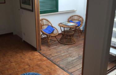 La casetta sul porto - Foto 5