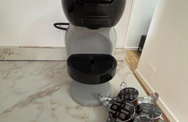 Profumo di mare - Foto 5