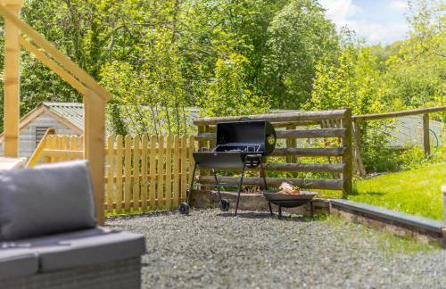 Barn Owls Rest - Foto 39