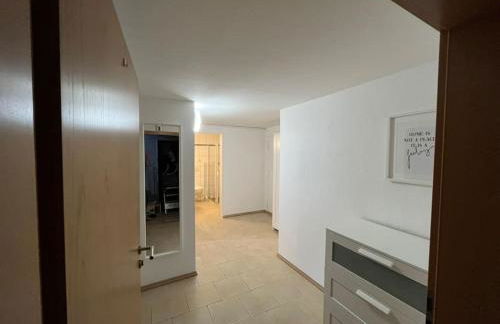 Appartement FlexiHome Garbe - Foto 10