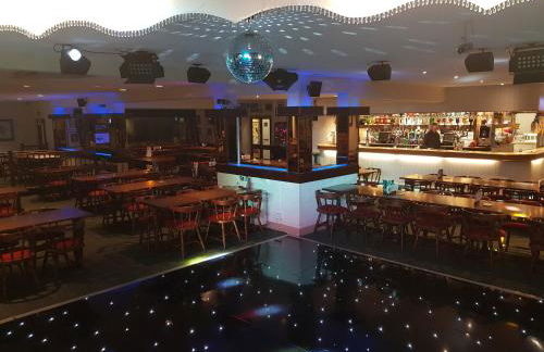 Vineyard Vale Cottage - Foto 18