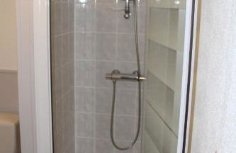 Chalet centaurée - Rémy HEROLD - Foto 27