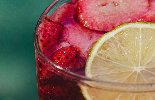 Villa Noelia - Photo 79