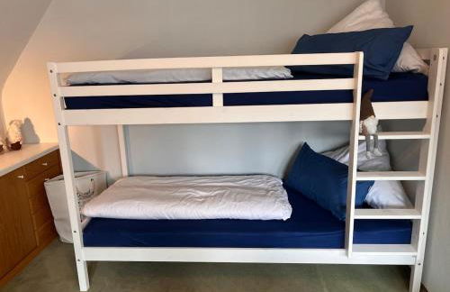 Haus Wichtelwald - Photo 25