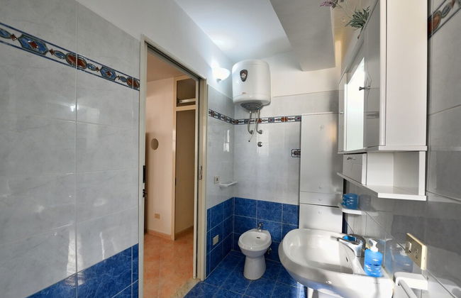 Relais Giaggiolo - Foto 50