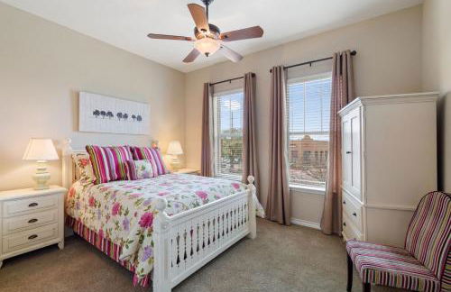 Bend in the River - Foto 34