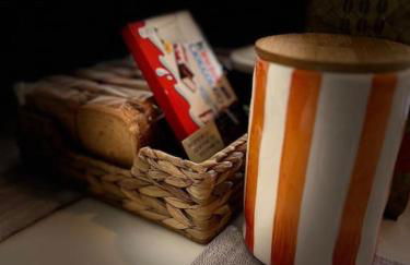 Casa caretta caretta - Foto 12