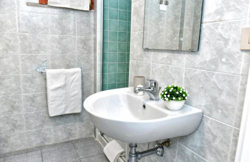 Residence Chiaro di Luna - Foto 45