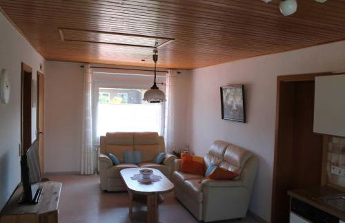 Ferienwohnungen Haus Sommerwind, 45075 - Foto 18