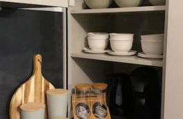 Belle maison climatisée - MEET - Aeroscopia - TRAMWAY - Photo 7