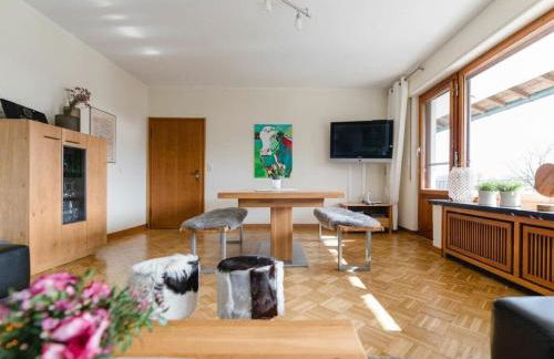 Country House Mettenberg - Foto 15