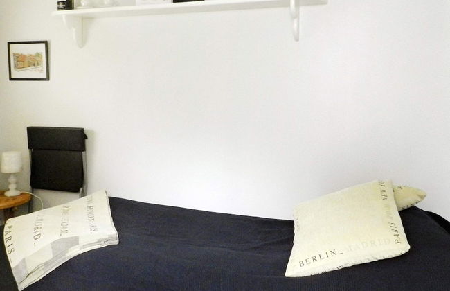 5 Person Holiday Home in Lysekil - Foto 12