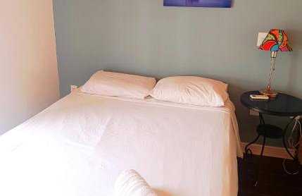 Apartamento VidaBoa Buzios- MYNAPARTAMENTOS - Photo 22