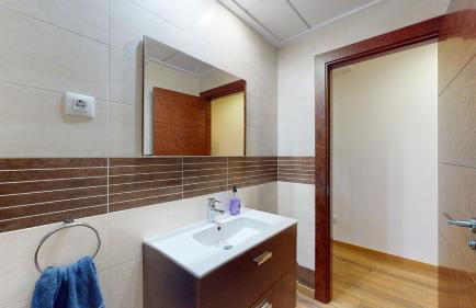 Edificio Galerias - Foto 31