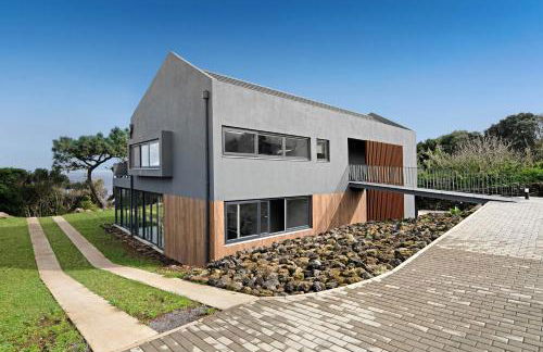 Rocha do Mar 1 - Photo 31