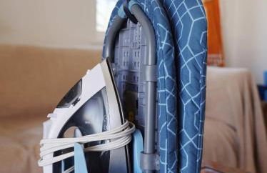 Colorful Casita Frida 1BD Retreat by Balboa Park - Foto 34